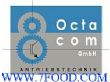 octacom