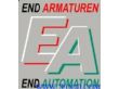 END阀门（END-Armaturen GmbH）