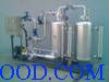 凝结水回收设备（YN-AA型）
