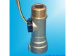 赛盛尔4分铜水流量传感器（SEN-HZ21FB）