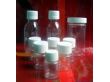 塑料瓶医药瓶保健品瓶（15-120）