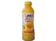 芒果汁饮料（果粒型）