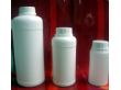 塑料瓶化工瓶畜药瓶（250/500/1000）