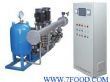 全自动变频供水设备（RT-001）