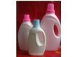 塑料瓶洗衣液瓶（500/1000/2000/2500）