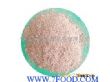 羊胎盘粉（80-300目）