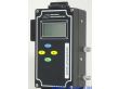 常量氧分析仪（GPR-2500）