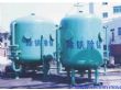 水处理设备/井水处理设备/井水除铁除锰设备