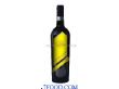 智利葡萄酒（原装进口）180元/件（750ML*6）