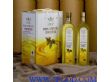松籽食用油（500ml/工艺瓶）