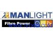 Manlight连续输出光纤激光器