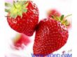 草莓香精（普通型、耐高温型）