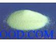 藻油DHA微囊粉