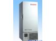 -65度超低温冰箱（MB100-4P）