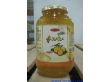 韩国蜂蜜芦荟茶