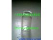 5ml透明玻璃瓶