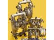福建螺杆泵隔膜泵（OK）