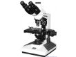 三目生物显微镜（XSP-8CA）
