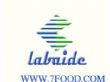 LabAide标准曲线管理软件（V2.8）
