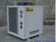 高温空气源热泵（YG-KRK-24）