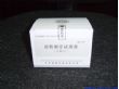 淀粉测定试剂盒（DR-303）
