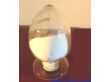 白柳皮提取物水各种规格水杨甙（Salicin15%，25%，50%，98%）