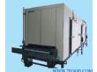 工艺冷却机组工业冷却设备冷却机