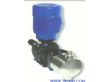 美国米特MITER水泥助磨剂计量泵