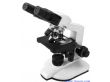 XSP-2CA生物显微镜（XSP-2CA）