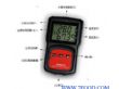 智能温湿度记录仪（179-TH）