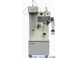 高性能微型实验室喷雾干燥机（L-217）