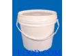 珠海惠州汕头塑料桶塑胶桶