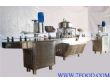 自动灌装机/饮料灌装机/液体灌装机（GT7B15）