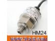 经济型压力传感器（HM24）
