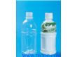 热灌装塑料瓶（350ml）