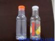 耐高温塑料瓶 耐高温瓶 水溶瓶