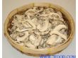 双孢蘑菇片