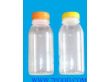 pp奶瓶 耐高温塑料瓶（yl06-250-500ml）