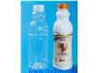 大果粒塑料瓶（YL03-500ml）