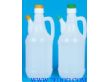 塑料瓶（350ml）
