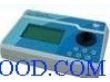 劣质奶粉•液体奶速测仪（GDYQ-106S）