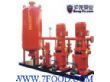 XQB消防气压供水设备