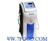 医用臭氧治疗仪（标准型）（SYZ-2000）（SYZ-2000）
