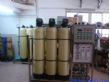 电瓶专用蒸馏水机（DBW）