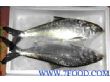 长江鲥鱼（750—1000克）