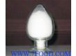 白藜芦醇、虎杖提取物（FSY090301）