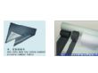 硅橡胶玻璃纤维布（6013-6200）
