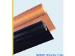 特氟龙高温焊布（0.08-0.25mm）