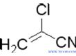 2-氯丙烯腈（99%）