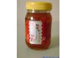 枣花蜂蜜（500G）